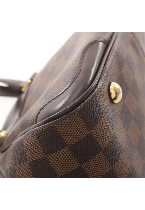 lv verona pm price|Pre.